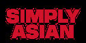 Simply Asian Thai Restaurant