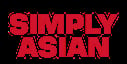 Simply Asian Thai Restaurant
