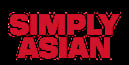 Simply Asian Thai Restaurant