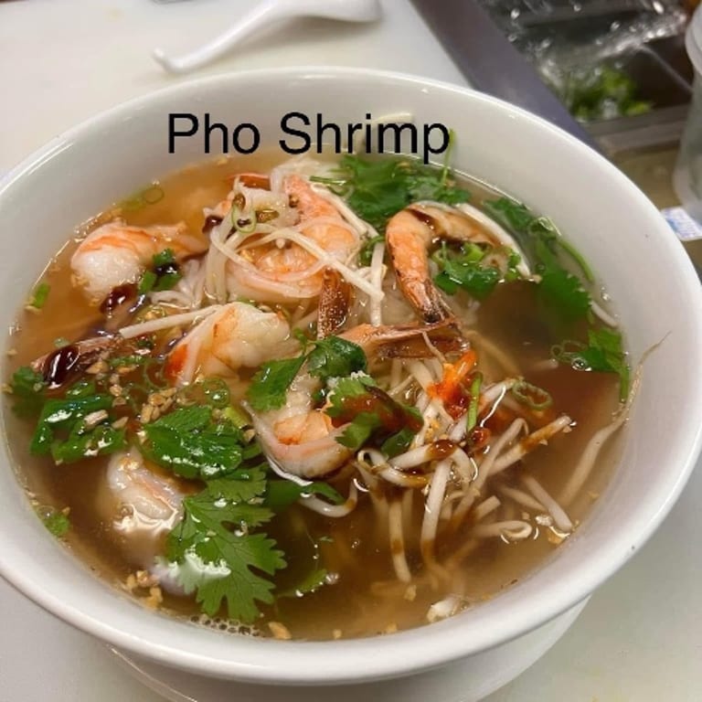 Savor Our Egg Drop Soup